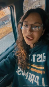 Sundays are for comfy clothes and football what s better than football