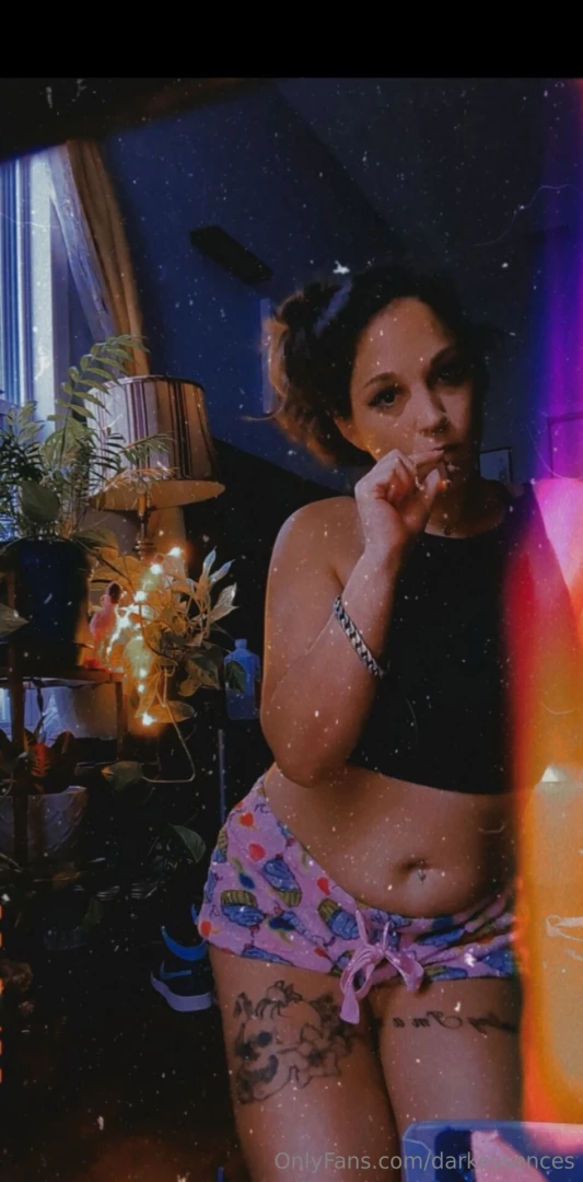 Good morning baby part 1525 