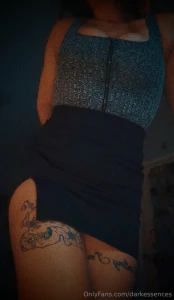 Mmmmm i love it when you beg from your knees such a good boy