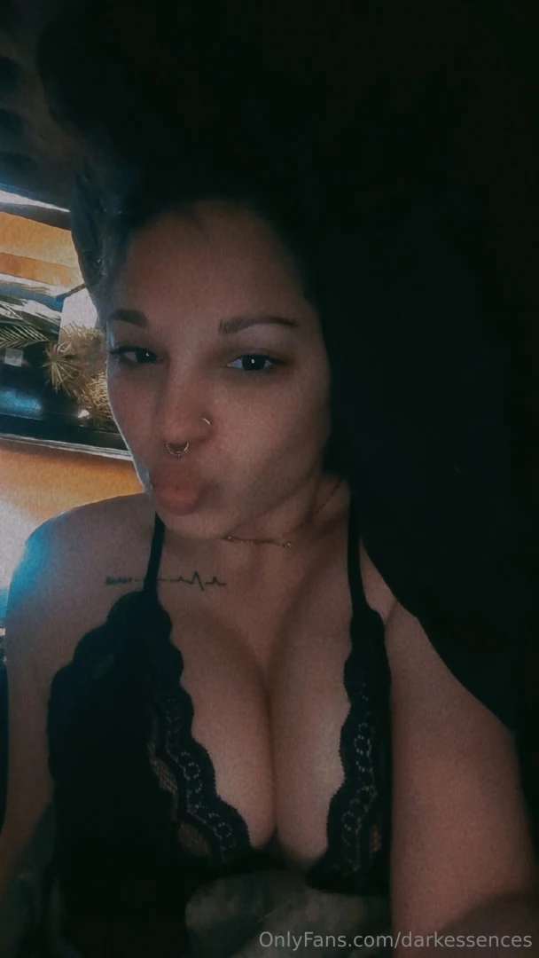 Good morninggggggg babes 