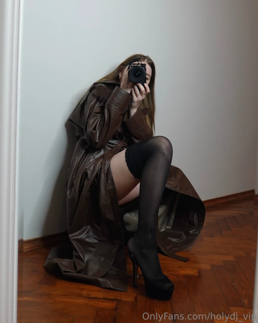 A little bit of style a little bit of sass and a little bit of my mood 