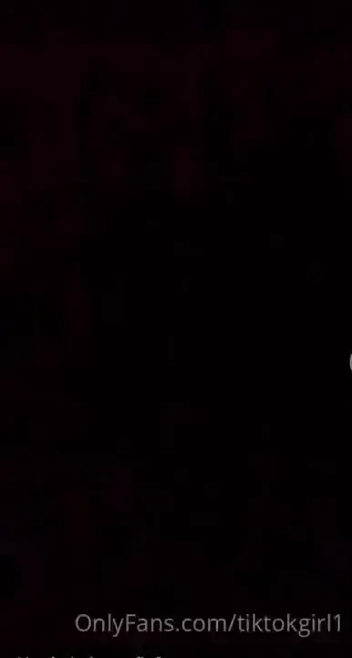 Who wants to freak it lt 3 