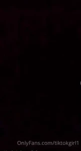 Who wants to freak it lt 3