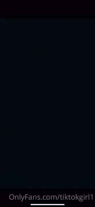 Goodmorning lt 3 pov the lights are going out but that s not going to 