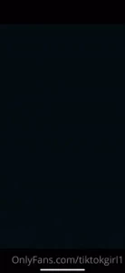 Goodmorning lt 3 pov the lights are going out but that s not going to