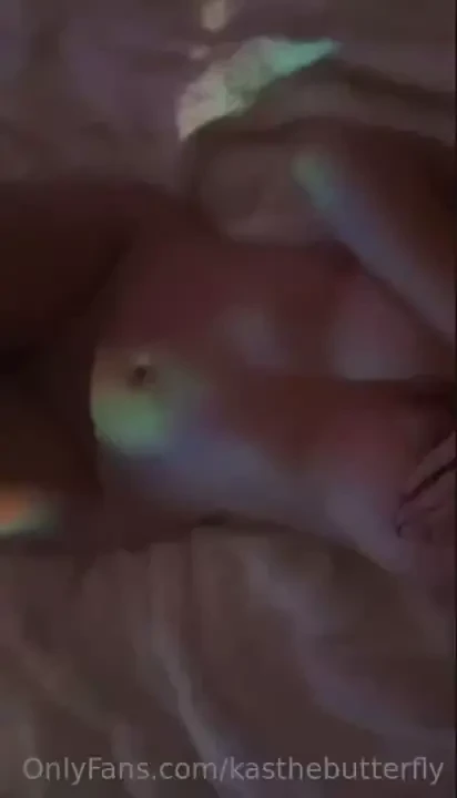 Kastheprincess part 2 