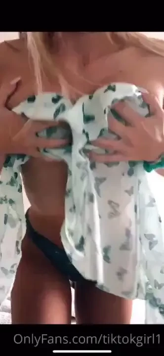 Hi friends lt 3 i bought this beautiful little butterfly scarf and it 