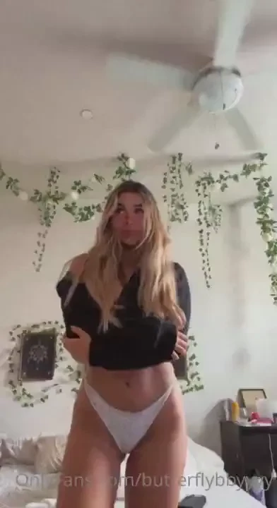 Happy sunday part 234 