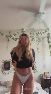 Happy sunday part 234