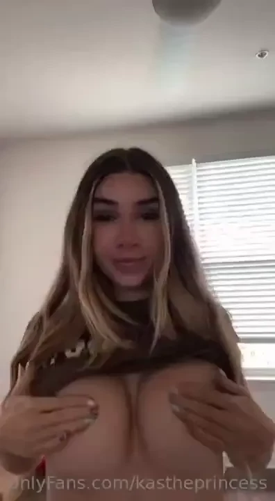 Kastheprincess part 1 