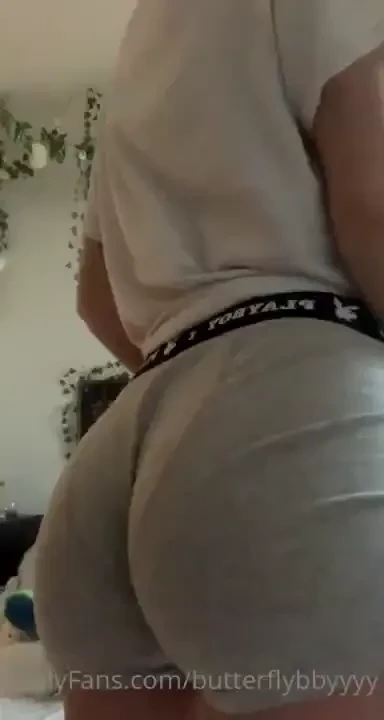 Booty pump p 