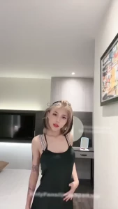 Stay tune for my new content