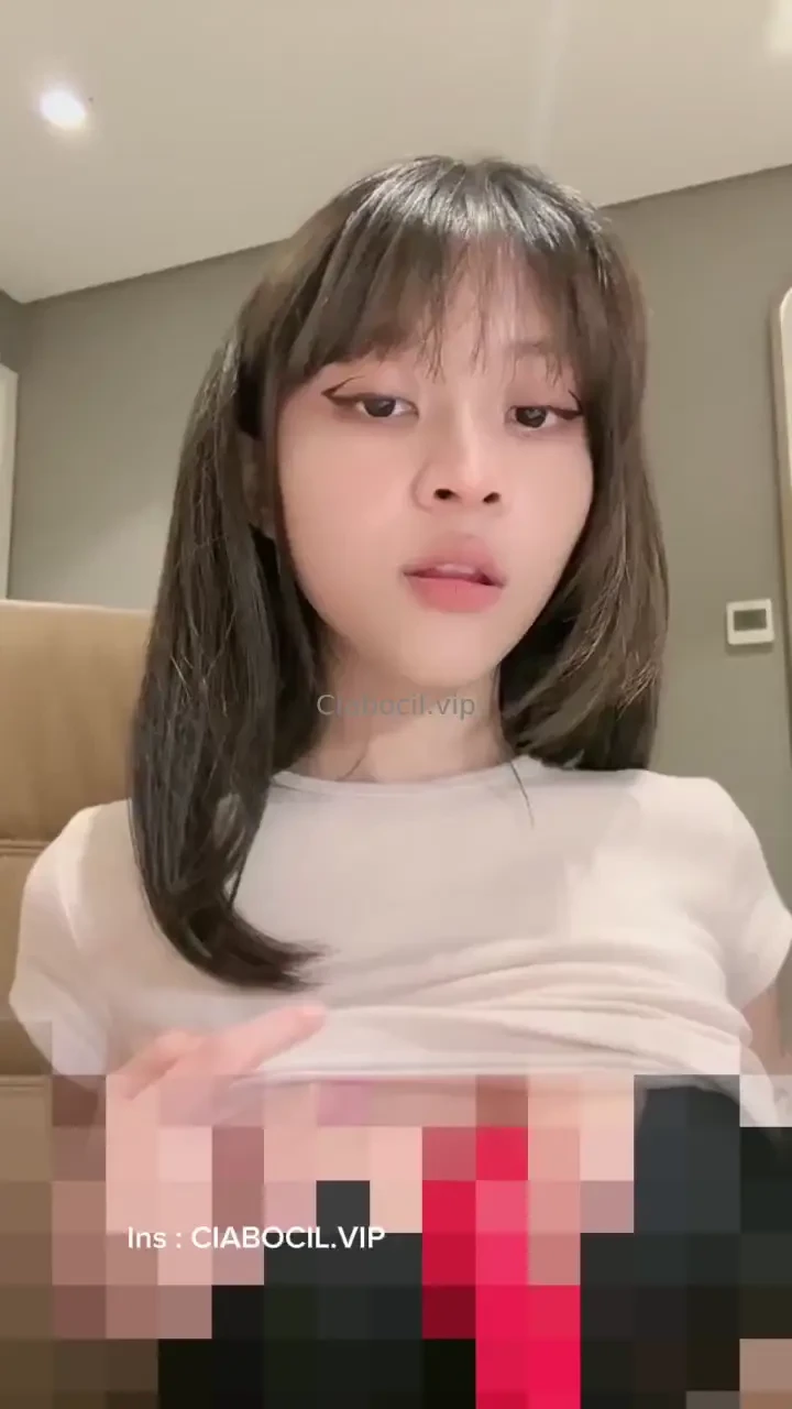 Dm for the full video part 22 