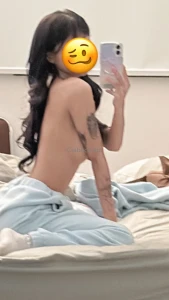 Check dm babe part 16