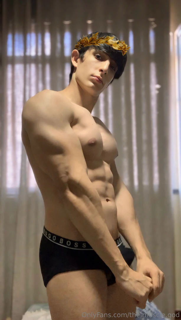 Today i bless you my loyal worshiper with one of my best photoshoots part 1 