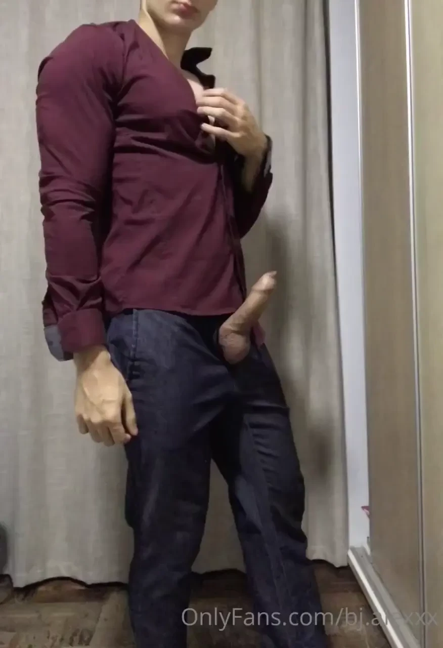 Imagine me coming home after work ready to fuck you behind the scenes part 5 