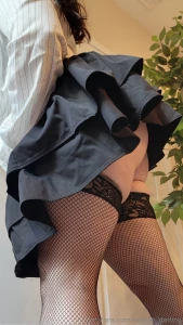 Raise of hand who like easy access i m needy and want your hand up my part 4