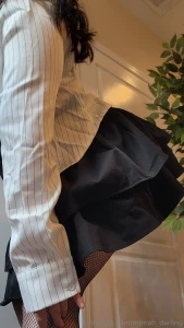 Raise of hand who like easy access i m needy and want your hand up my part 1