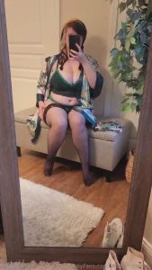 I m a needy mommy next door who wants you to breed me over and over