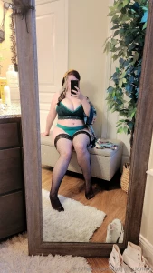 Is my body suitable for breeding i want to role play your wife whose part 2