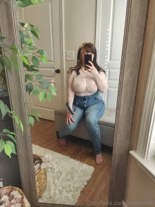 Cute shy 4 11 fertile needy very very needy and i could use your