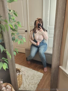 Cute shy 4 11 fertile needy very very needy and i could use your part 1