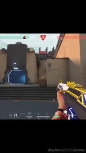Lil montage i m taking more customers now y all if you want me to edit