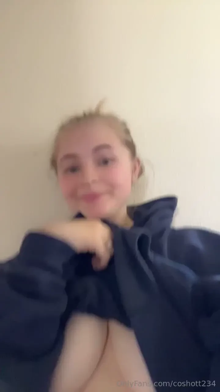 Just showing off part 27 