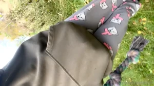 Would you hangout with us