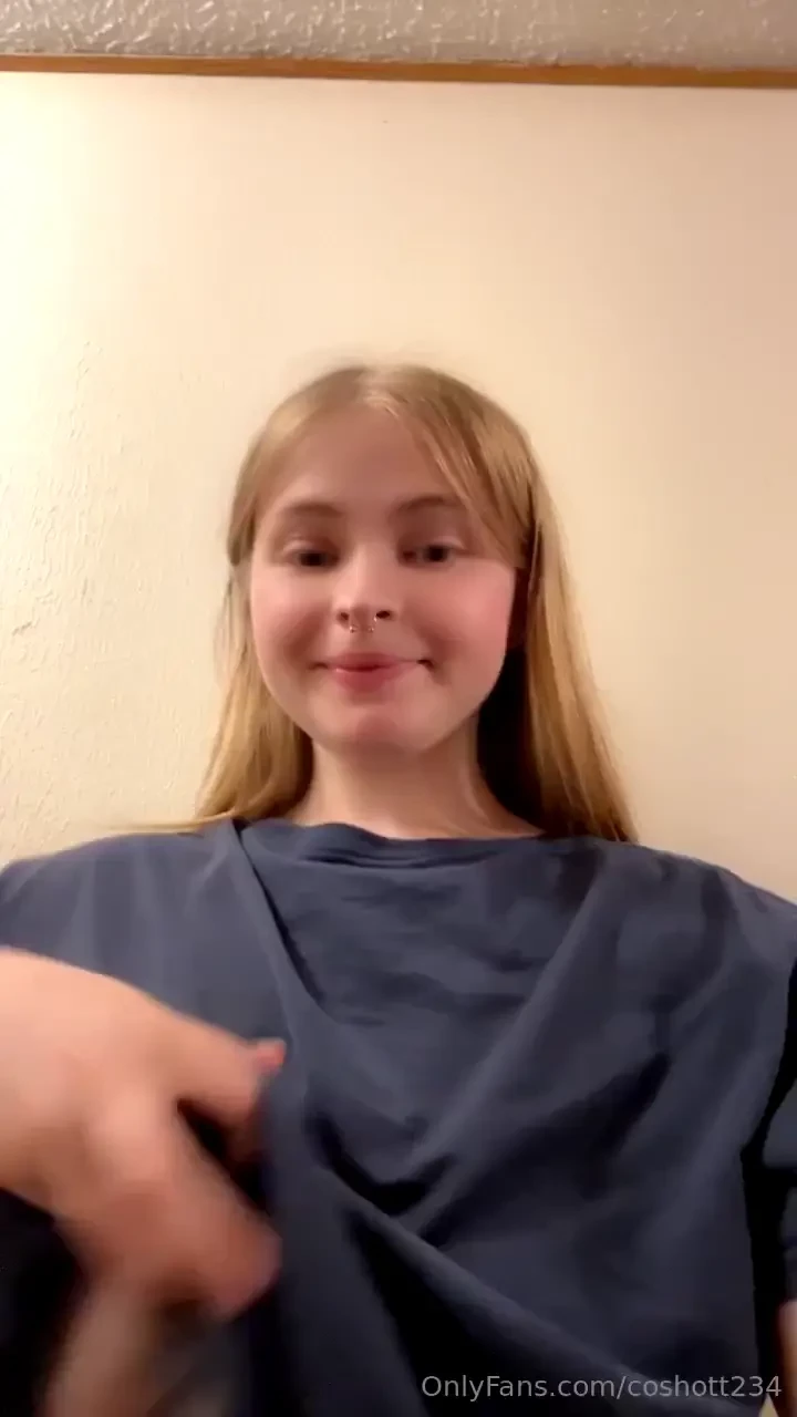 What would you do if i did this in front of you part 1 