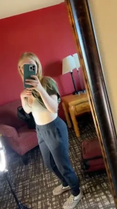 Front or back part 2598