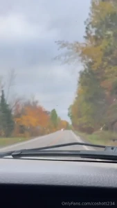 I went up north for the last time this year fishing as expected wasn t