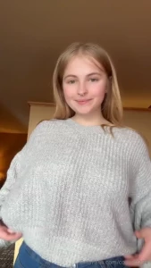 Quick flash don t miss it