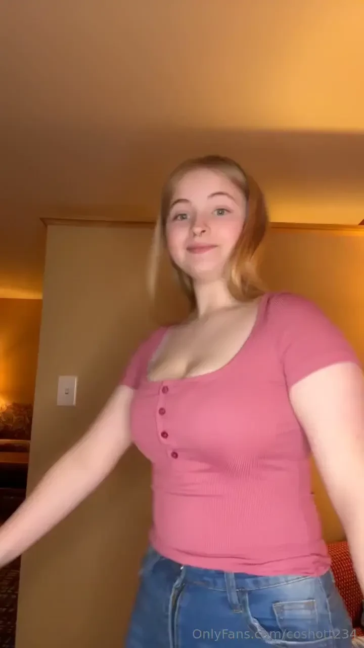 Would you take me on a date part 236 