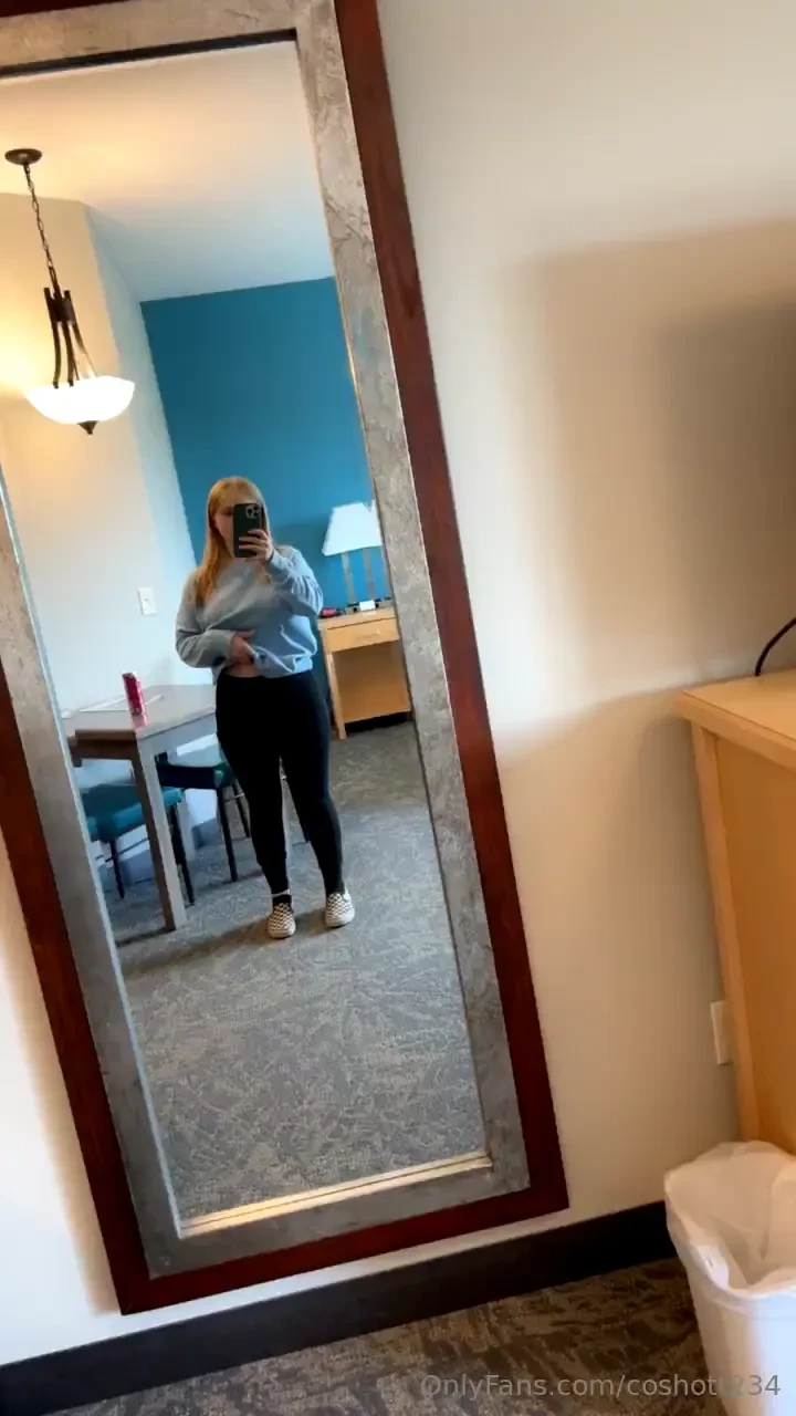 Do you want to see me strip down 