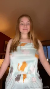 Do you like when i bounce for you