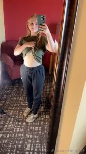 Do you like when i take them out part 8