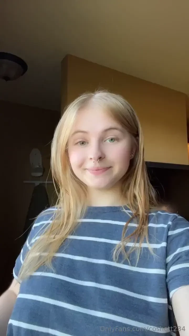 Do you think you d prefer this top off 