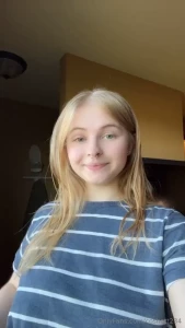 Do you think you d prefer this top off