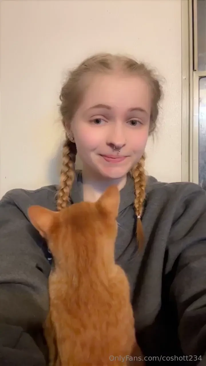 I love my little ralph ralph 