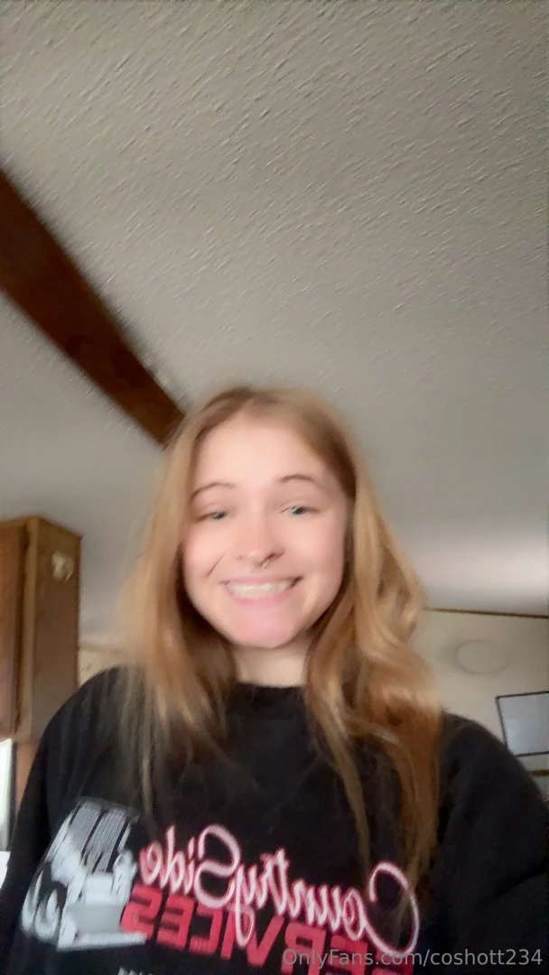 I had such a blast yesterday we did a 6-hour round trip to get tuck part 2 