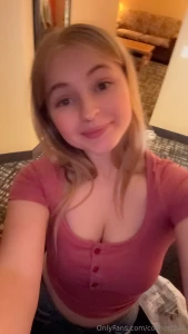 I might have a little crush on you but i m shy so i ll just keep