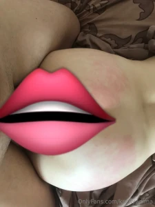 Congratulations you re a cuckold now part 1 i decided to name the next