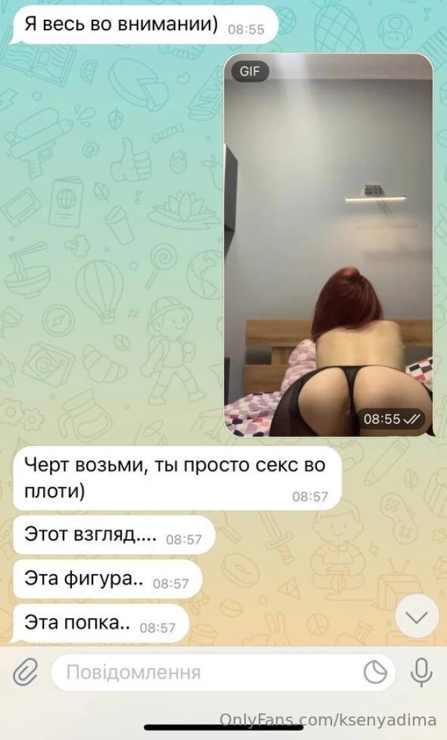 Sasha part 3 by the time the new year holidays arrived we still hadn t 