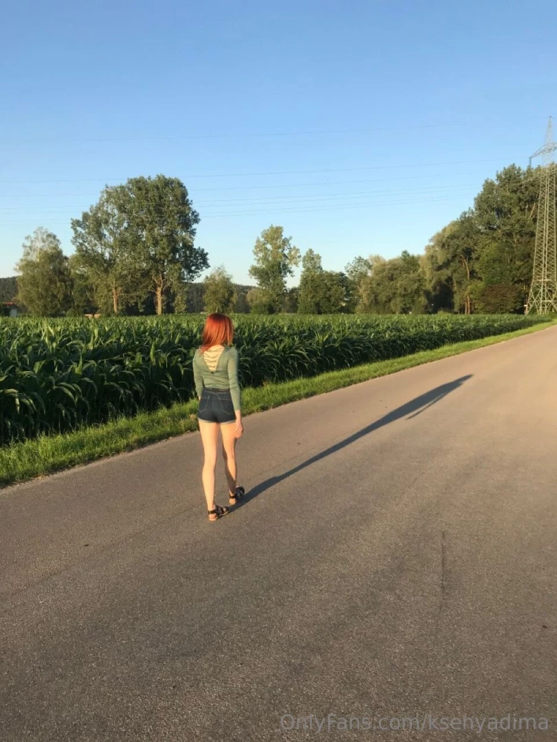 I m so sick of this winter i want summer again 