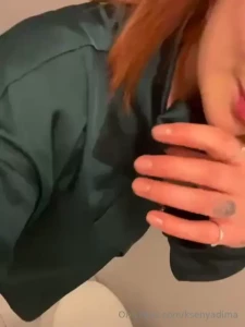 Look a cuckold it s something that doesn t belong to you all you can