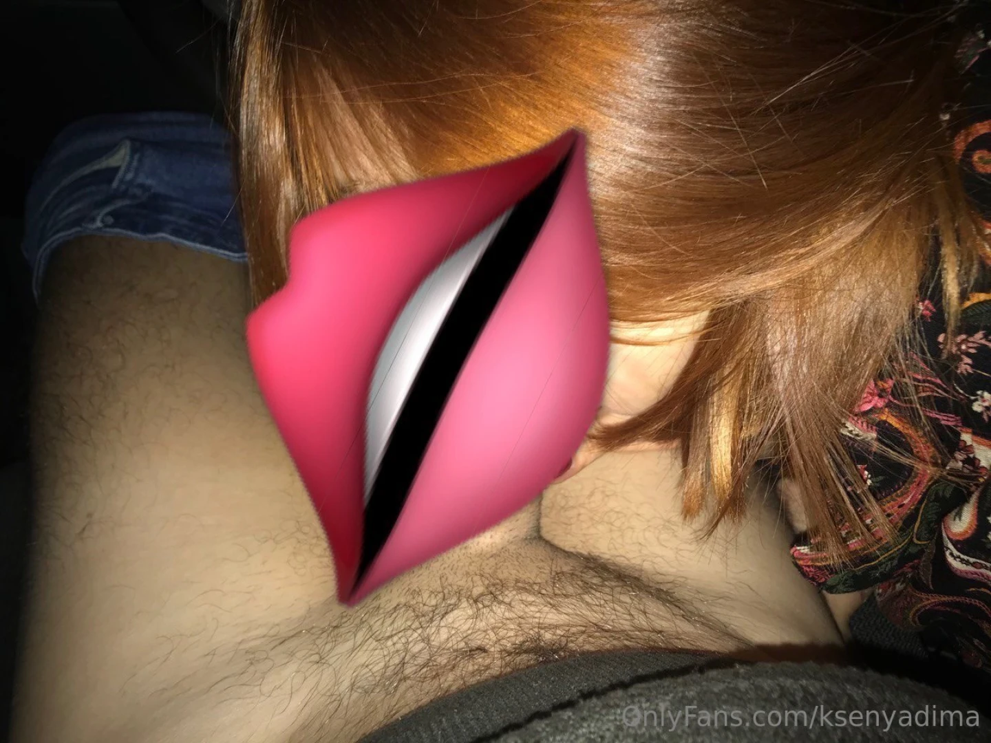 My husband is a cuckold part 10 i tried to look confident but as i 