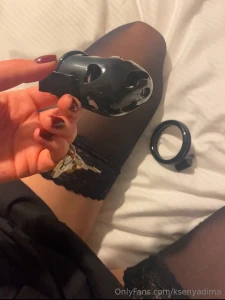 Hi how do i turn my wife into a sex wife this is the hardest question