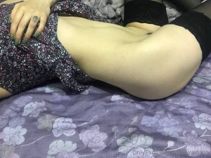 Sasha part 1 after our first date on october 28 2020 nearly a month