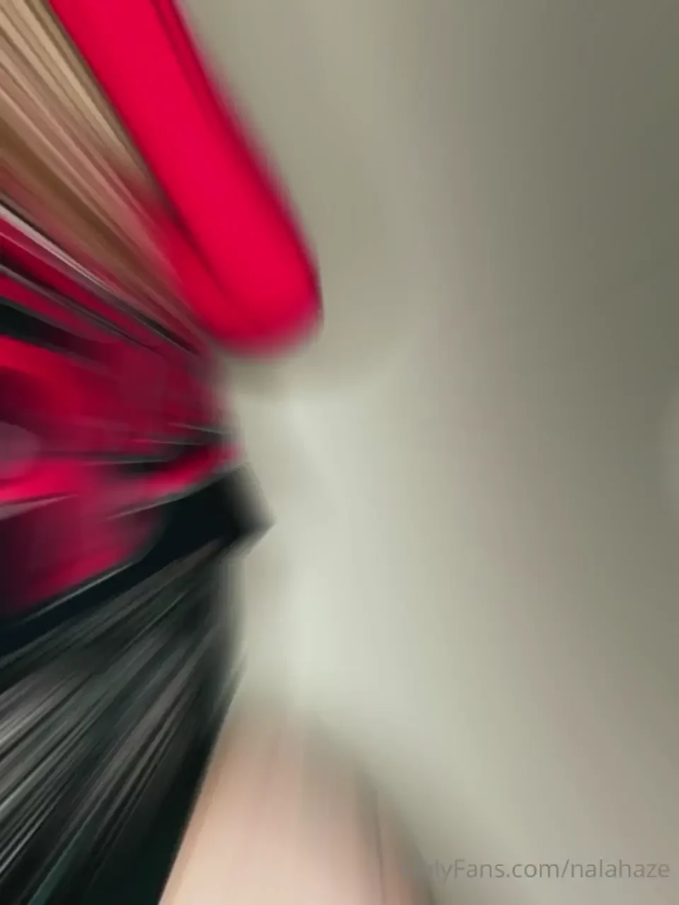 I need someone to spoil me and then eat my ass 